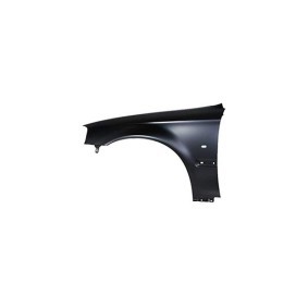 Kotflügel 08311606 von JUMASA günstig für 138,22 € online kaufen