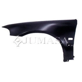 Kotflügel 08311611 von JUMASA günstig für 144,31 € online kaufen