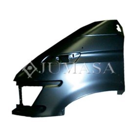 Kotflügel 08311695 von JUMASA günstig für 147,31 € online kaufen