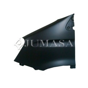 Kotflügel 08311697 von JUMASA günstig für 116,95 € online kaufen