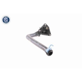 Acquista Disco freno da VAICO V32-80001 a buon mercato per soli 29,00 €