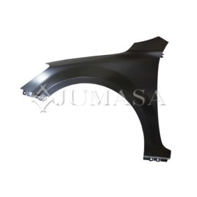 Kotflügel 08311843 von JUMASA günstig für 133,69 € online kaufen