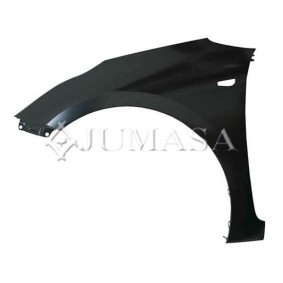 Kotflügel 08311846 von JUMASA günstig für 185,32 € online kaufen
