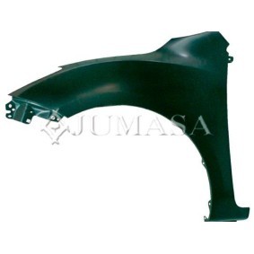 Kotflügel 08311960 von JUMASA günstig für 157,71 € online kaufen