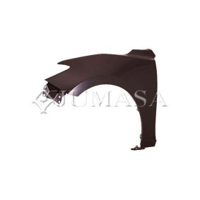 Kotflügel 08311961 von JUMASA günstig für 141,31 € online kaufen