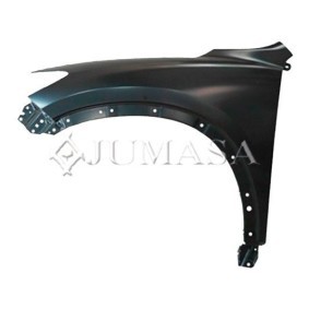 Kotflügel 08311976 von JUMASA günstig für 201,59 € online kaufen