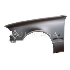 Kotflügel 08312020 von JUMASA günstig für 129,15 € online kaufen