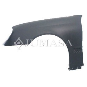 Kotflügel 08312021 von JUMASA günstig für 116,95 € online kaufen