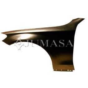 Kotflügel 08312068 von JUMASA günstig für 288,76 € online kaufen