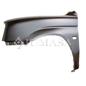 Kotflügel 08312150 von JUMASA günstig für 142,81 € online kaufen