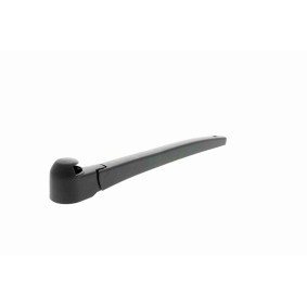 Acquista Disco freno da VAICO V32-80008 a buon mercato per soli 41,38 €