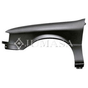 Kotflügel 08313035 von JUMASA günstig für 245,03 € online kaufen