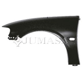 Kotflügel 08313037 von JUMASA günstig für 127,63 € online kaufen