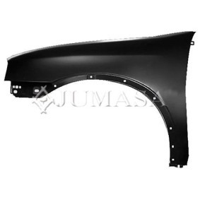 Kotflügel 08313040 von JUMASA günstig für 126,11 € online kaufen
