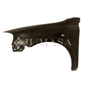 Kotflügel 08313060 von JUMASA günstig für 118,48 € online kaufen