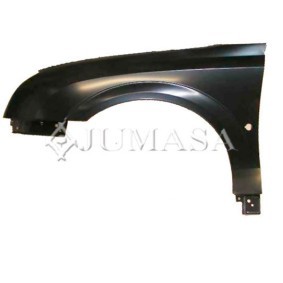 Kotflügel 08313080 von JUMASA günstig für 118,48 € online kaufen