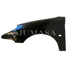 Kotflügel 08313535 von JUMASA günstig für 109,98 € online kaufen