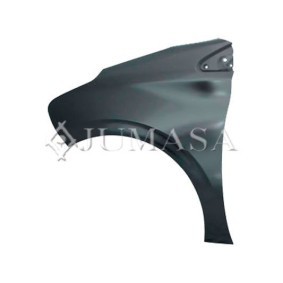 Achetez des Aile JUMASA 08313538 à prix pour 129,54 €