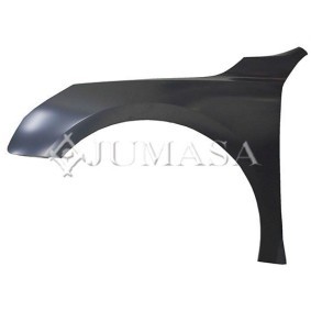 Achetez des Aile JUMASA 08313544 à prix pour 207,59 €