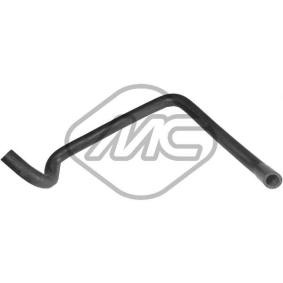 Achetez des Manche, batterie chauffante-chauffage Metalcaucho 08314 à prix pour 6,30 €