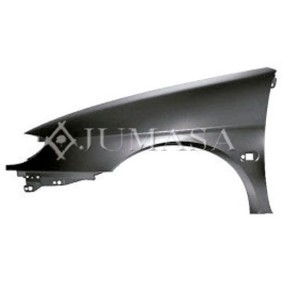 Kotflügel 08314085 von JUMASA günstig für 130,66 € online kaufen
