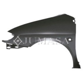 Kotflügel 08314086 von JUMASA günstig für 120,09 € online kaufen