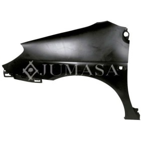 Kotflügel 08314088 von JUMASA günstig für 106,83 € online kaufen