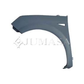 Kotflügel 08314092 von JUMASA günstig für 102,03 € online kaufen