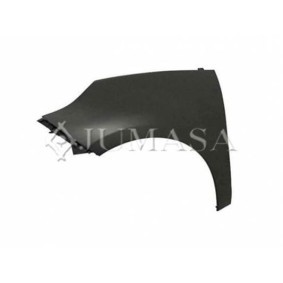 Kotflügel 08314099 von JUMASA günstig für 100,45 € online kaufen