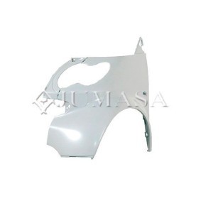 Achetez des Aile JUMASA 08314602 à prix pour 117,61 €