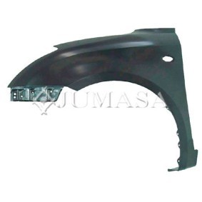 Kotflügel 08314632 von JUMASA günstig für 108,41 € online kaufen