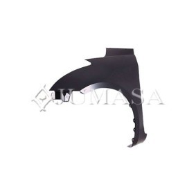 Kotflügel 08314633 von JUMASA günstig für 157,71 € online kaufen
