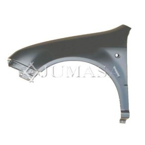 Kotflügel 08314701 von JUMASA günstig für 116,95 € online kaufen
