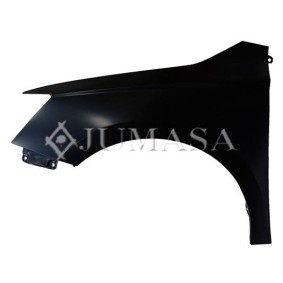 Kotflügel 08314707 von JUMASA günstig für 177,75 € online kaufen