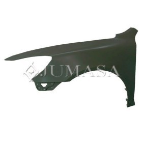 Kotflügel 08314719 von JUMASA günstig für 132,18 € online kaufen