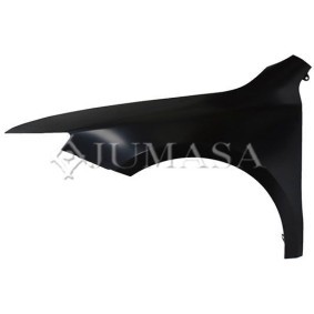 Kotflügel 08314726 von JUMASA günstig für 257,63 € online kaufen