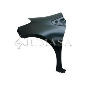 Kotflügel 08315101 von JUMASA günstig für 109,98 € online kaufen