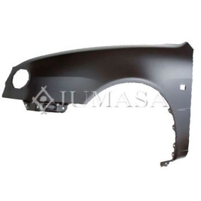 Kotflügel 08315110 von JUMASA günstig für 130,66 € online kaufen