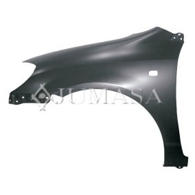 Kotflügel 08315112 von JUMASA günstig für 118,48 € online kaufen
