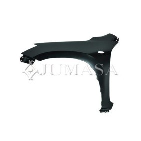 Kotflügel 08315151 von JUMASA günstig für 112,32 € online kaufen