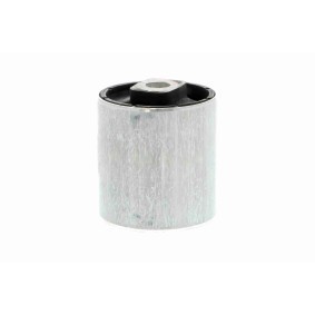 Acquista Braccio oscillante, sospensione ruota da VAICO V32-9522 a buon mercato per soli 105,44 €