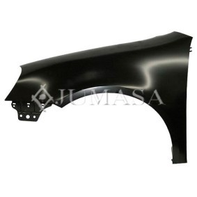 Kotflügel 08315551 von JUMASA günstig für 111,55 € online kaufen