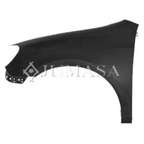 Kotflügel 08315552 von JUMASA günstig für 111,55 € online kaufen