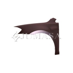 Kotflügel 08315555 von JUMASA günstig für 97,28 € online kaufen