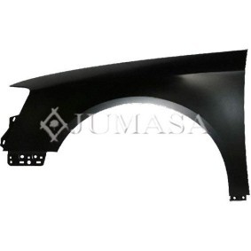 Kotflügel 08315562 von JUMASA günstig für 106,83 € online kaufen
