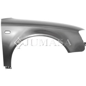 Kotflügel 08320433 von JUMASA günstig für 113,88 € online kaufen
