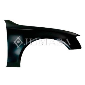 Kotflügel 08320439 von JUMASA günstig für 121,53 € online kaufen