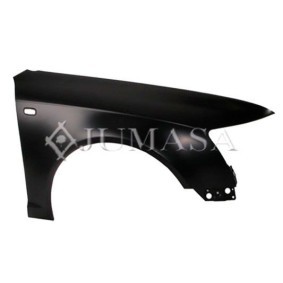 Kotflügel 08320443 von JUMASA günstig für 150,30 € online kaufen