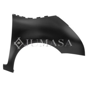 Kotflügel 08321067 von JUMASA günstig für 124,58 € online kaufen