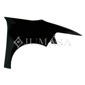 Kotflügel 08321082 von JUMASA günstig für 295,32 € online kaufen
